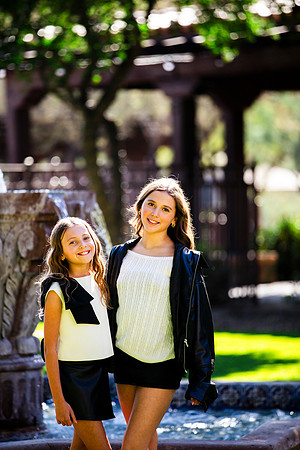 mandy.familyphotos.2025_106