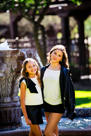 mandy.familyphotos.2025_107