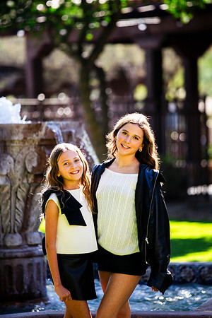 mandy.familyphotos.2025_108