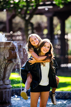 mandy.familyphotos.2025_113