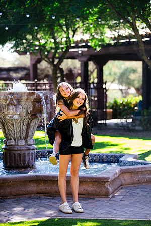 mandy.familyphotos.2025_114