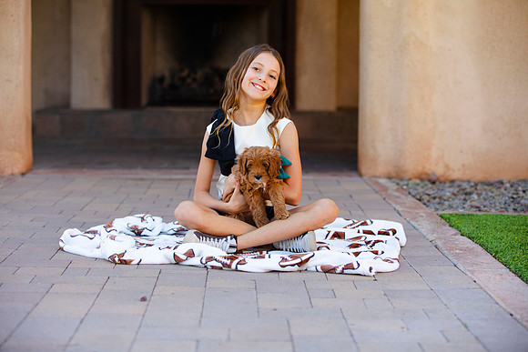 mandy.familyphotos.2025_117