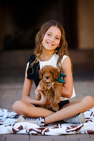 mandy.familyphotos.2025_121