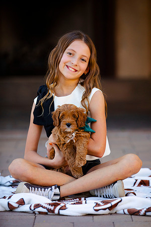 mandy.familyphotos.2025_122