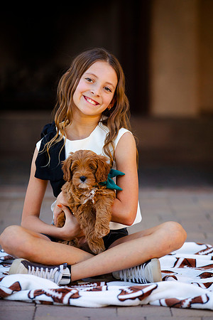 mandy.familyphotos.2025_123