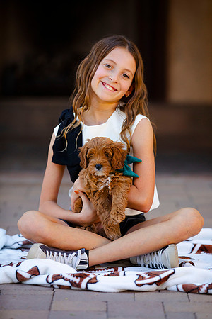 mandy.familyphotos.2025_124