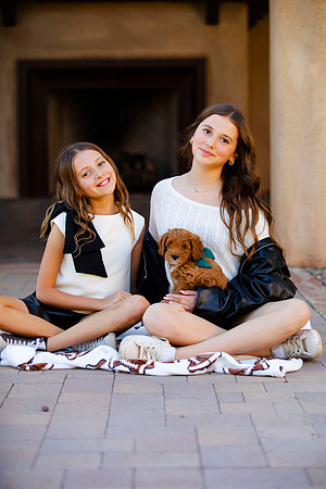 mandy.familyphotos.2025_127