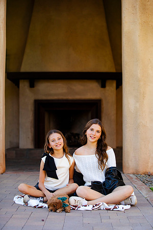 mandy.familyphotos.2025_144
