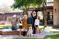mandy.familyphotos.2025_012