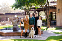 mandy.familyphotos.2025_013