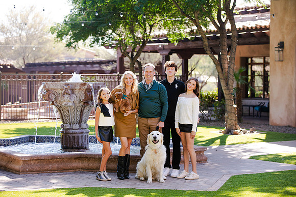 mandy.familyphotos.2025_013