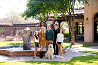 mandy.familyphotos.2025_011