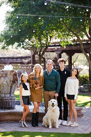 mandy.familyphotos.2025_014