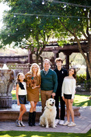 mandy.familyphotos.2025_015