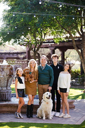 mandy.familyphotos.2025_015