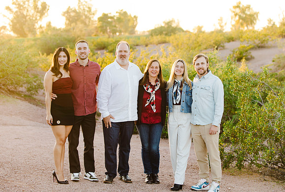 Giek.family.pics.0001