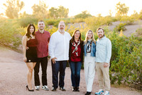 Giek.family.pics.0002