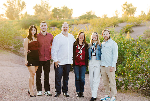 Giek.family.pics.0002