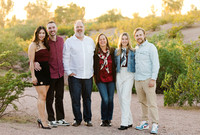 Giek.family.pics.0004