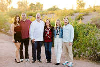 Giek.family.pics.0000