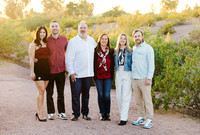 Giek.family.pics.0003