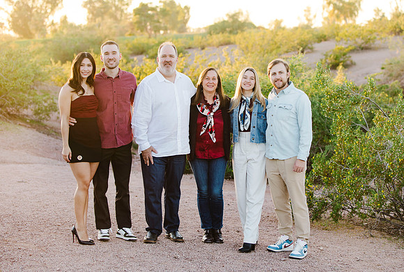 Giek.family.pics.0003