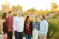 Giek.family.pics.0005