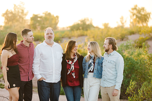 Giek.family.pics.0005
