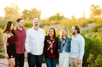 Giek.family.pics.0006