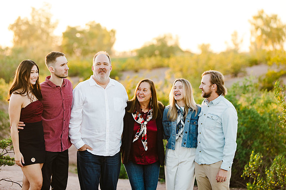 Giek.family.pics.0006
