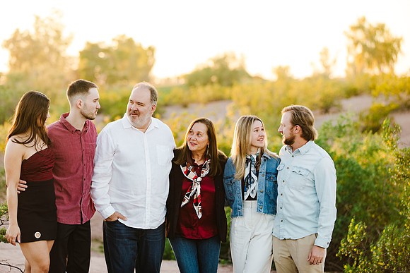 Giek.family.pics.0008
