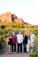 Giek.family.pics.0009