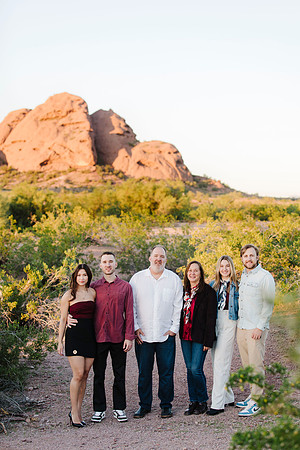 Giek.family.pics.0009