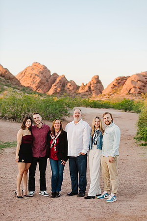 Giek.family.pics.0030