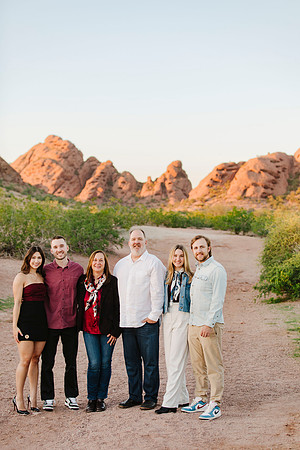 Giek.family.pics.0032