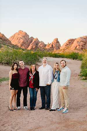 Giek.family.pics.0031
