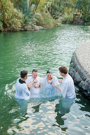 3T2A0782