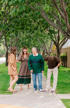 3T2A1761