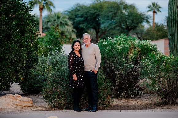 3T2A2008