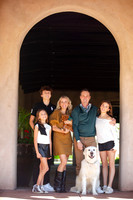mandy.familyphotos.2025_003_1