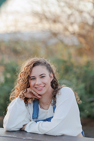 JSP.Senior.Pics.053