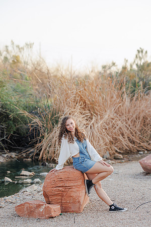 JSP.Senior.Pics.047