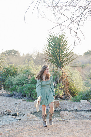 JSP.Senior.Pics.032