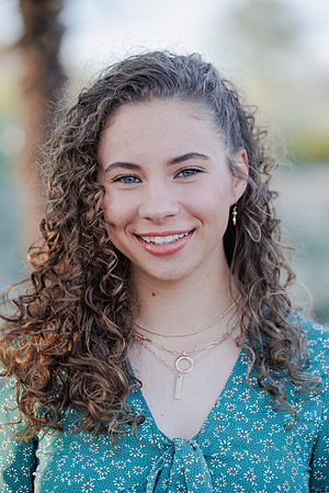 JSP.Senior.Pics.170