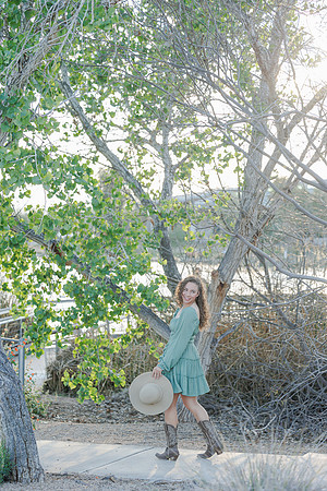 JSP.Senior.Pics.112