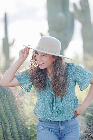 JSP.Senior.Pics.090