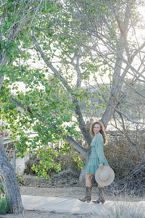 JSP.Senior.Pics.111