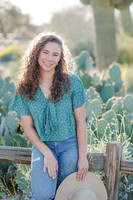 JSP.Senior.Pics.008