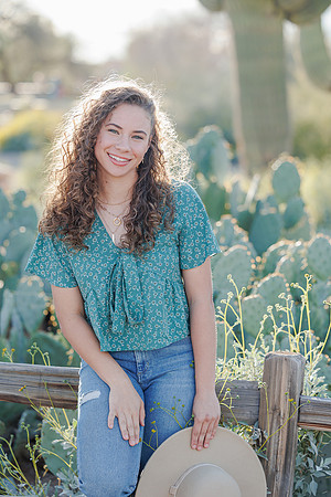 JSP.Senior.Pics.008