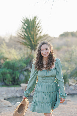 JSP.Senior.Pics.035